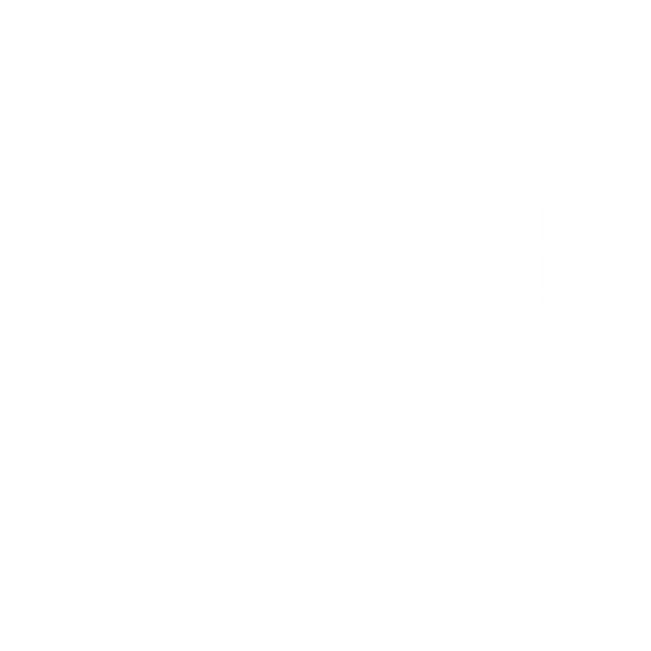 Bonnie Jones Artist